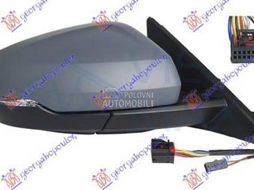 RETROVIZOR ELEKTRICNI SA... za Audi A1 za 2018. god.