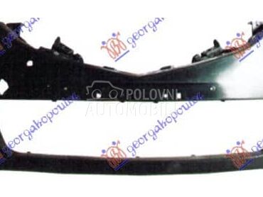 PREDNJI BRANIK PM -11 za Mazda 6 od 2008. do 2013. god.