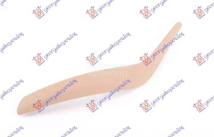 RUKOHVAT PREDNJIH/ZADNJIH...