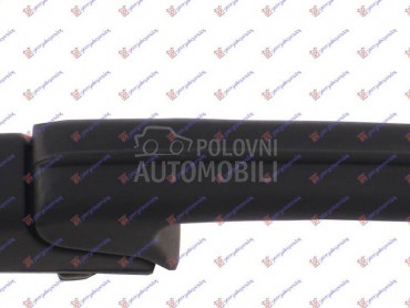 KVAKA ZADNJIH VRATA... za Fiat Marea od 1996. do 2007. god.