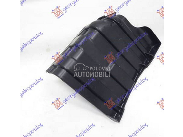 ZASTITA MOTORA BOCNA Levo za Kia Picanto od 2017. do 2024. god.