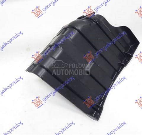 ZASTITA MOTORA BOCNA Levo