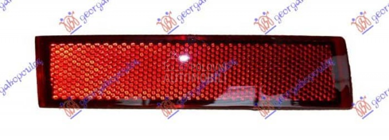 NEMA- KATADIOPTER U...