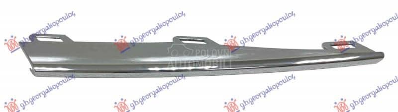 LAJSNA MAGLENKE HROM Desno