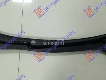 MASKA ISPOD PREDNJIH BRISACA za Volkswagen Golf 5 od 2007. do 2009. god.