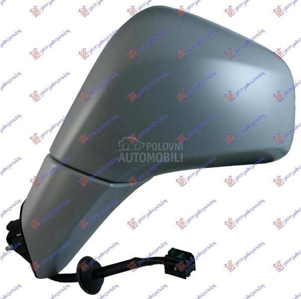 RETROVIZOR ELEKTRICNI SA...