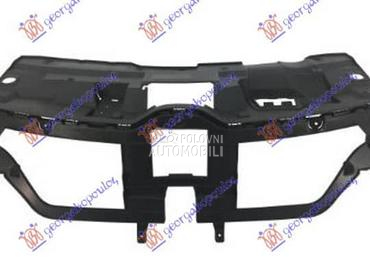 NOSAC PVC MASKE UNUTRASNJI za Renault Talisman za 2015. god.