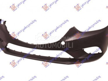 PREDNJI BRANIK PM za Mazda 6 od 2013. do 2016. god.