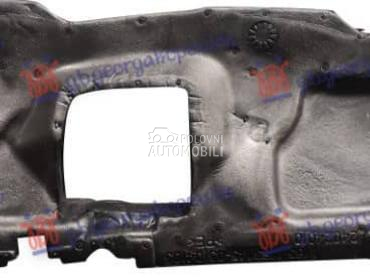 NOSAC BLATOBRANA... za BMW X5 od 2007. do 2010. god.