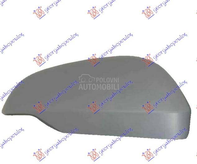 POKLOPAC RETROVIZORA PM Desno