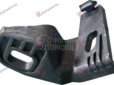 NOSAC FARA PLASTICNI ( M2... za BMW Serija 2 od 2014. do 2019. god.