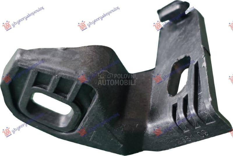 NOSAC FARA PLASTICNI ( M2...