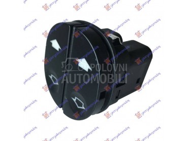 PREKIDAC U PREDNJIM... za Ford Transit Connect od 2010. do 2013. god.