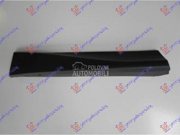 LAJSNA ZADNJIH VRATA DONJA... za Subaru Forester od 2015. do 2019. god.