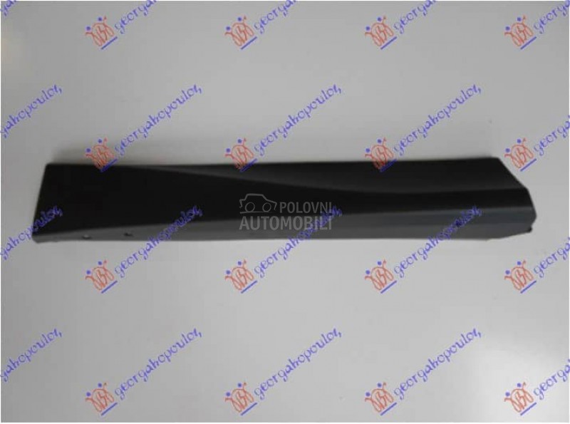 LAJSNA ZADNJIH VRATA DONJA...