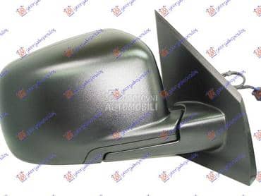 RETROVIZOR ELEKTRICNI SA... za Fiat Freemont za 2011. god.