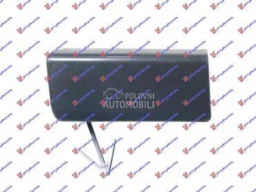 POKLOPAC KUKE PREDNJEG... za Nissan Almera od 2000. do 2006. god.