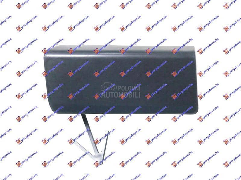 POKLOPAC KUKE PREDNJEG...