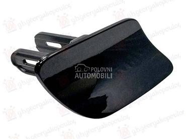 POKLOPAC PRSKALICE FARA Desno za Jeep Grand Cherokee od 2017. do 2021. god.