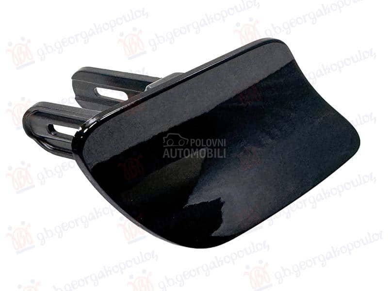 POKLOPAC PRSKALICE FARA Desno