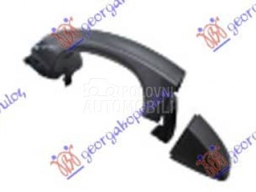 KVAKA PREDNJIH/ZADNJIH... za Seat Leon od 2017. do 2020. god.