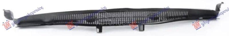 MASKA ISPOD PREDNJIH...