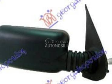 RETROVIZOR MEHANICKI SA... za Fiat Cinquecento od 1993. do 1998. god.