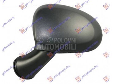 RETROVIZOR ELEKTRICNI Levo za Chevrolet Matiz za 2005. god.