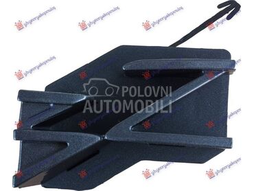 POKLOPAC KUKE PREDNJEG... za Lexus RX od 2020. do 2023. god.