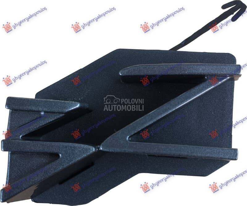 POKLOPAC KUKE PREDNJEG...