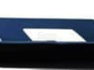 LAJSNA RESETKE PREDNJEG... za Mercedes Benz CLA Klasa od 2019. do 2023. god.