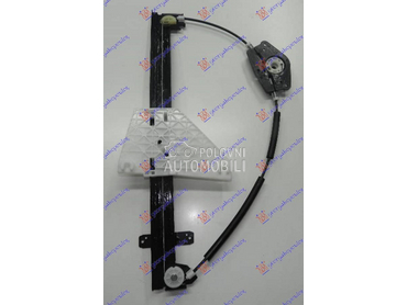 PODIZAC ZADNJEG PROZORA... za Jeep Grand Cherokee od 1999. do 2005. god.