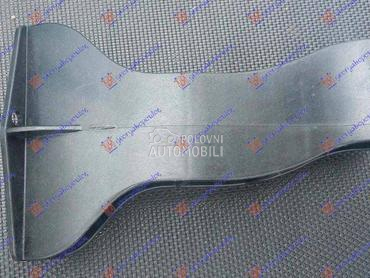 NOSAC VEZNOG LIMA BOCNI... za Mercedes Benz V Klasa za 2015. god.