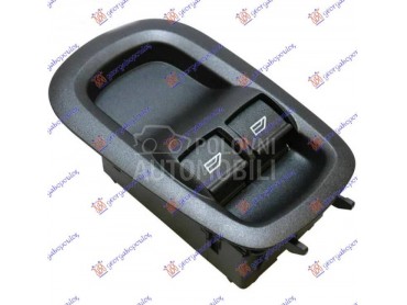 PREKIDAC U PREDNJIM... za Ford Transit Connect od 2018. do 2023. god.