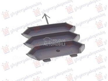 POKLOPAC KUKE PREDNJEG BRANIKA za Škoda Karoq od 2017. do 2021. god.