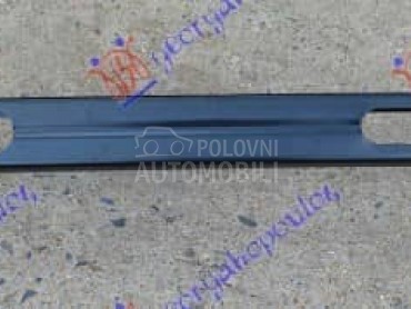 SINA ZADNJEG BRANIKA za Mercedes Benz V Klasa za 2020. god.