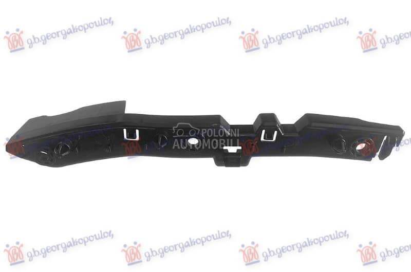 NOSAC PREDNJEG BRANIKA...