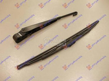 ZADNJI BRISAC KOMPLET 5... za Opel Astra H od 2004. do 2010. god.