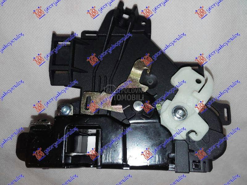 BRAVA PREDNJIH VRATA Levo