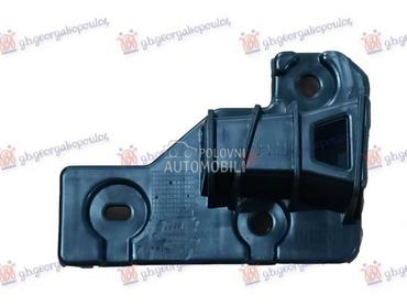 NOSAC PREDNJEG BRANIKA... za Volvo XC90 za 2020. god.