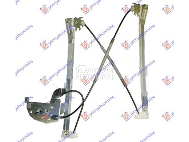 PODIZAC PREDNJEG PROZORA... za MINI Countryman od 2011. do 2016. god.