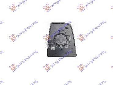 STAKLO RETROVIZORA SA... za Ford Transit Connect za 2019. god.