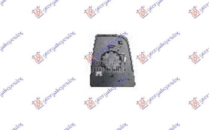 STAKLO RETROVIZORA SA...