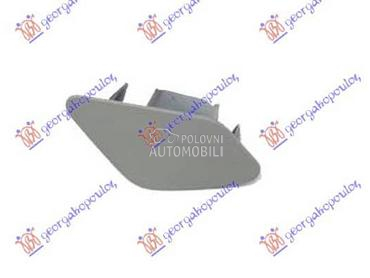 POKLOPAC PRSKALICE FARA Desno za Seat Leon od 2013. do 2017. god.