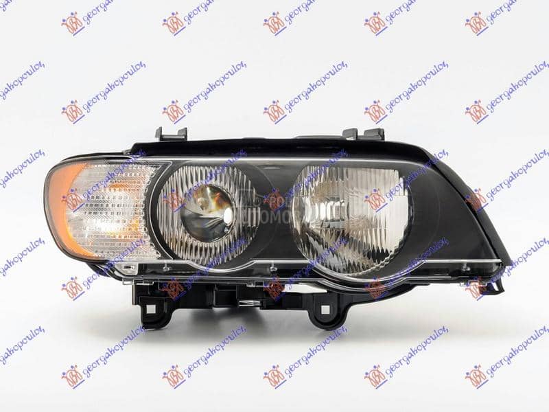 FAR XENON BELI MIGAVAC -03...