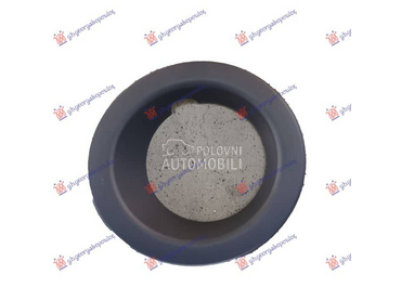 OKVIR MAGLENKE PM -10 Levo za Land Rover Range Rover Sport od 2005. do 2013. god.