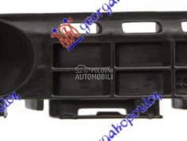 NOSAC PREDNJEG BRANIKA... za Mazda 2 za 2022. god.