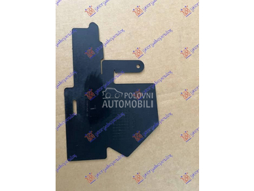 USMERIVAC VAZDUHA DONJI... za Ford Kuga od 2013. do 2016. god.