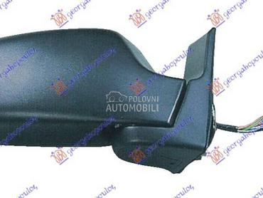 RETROVIZOR ELEKTRICNI SA... za Fiat Ulysse od 1994. do 2002. god.