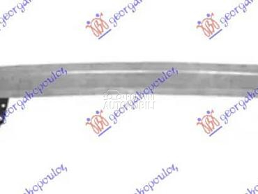 SINA PREDNJEG BRANIKA... za Peugeot 508 od 2015. do 2018. god.